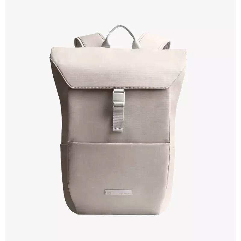 UNIQ Arden RPET 24L Laptop reppu sininen