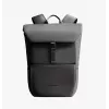 UNIQ Arden RPET 24L Laptop reppu sininen