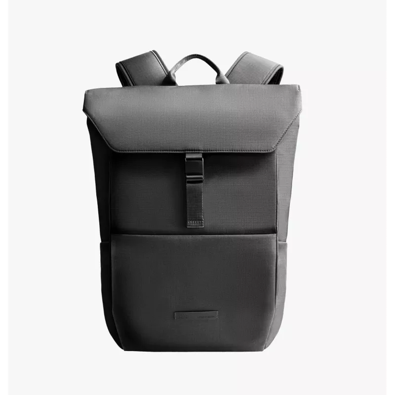 UNIQ Arden RPET 24L reppu beige