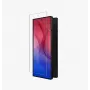 UNIQ Optix Clear Tempered Glass Screen Protector Samsung Galaxy Z Fold7