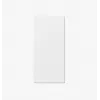 UNIQ Optix Clear Tempered Glass Screen Protector Samsung Galaxy Z Fold7