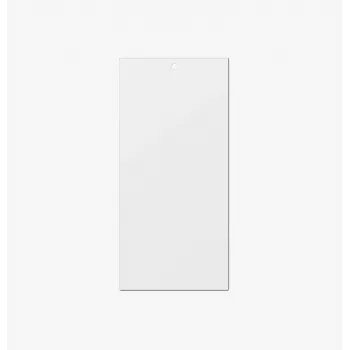 UNIQ Optix Clear Tempered Glass Screen Protector Samsung Galaxy Z Fold7
