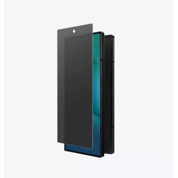 UNIQ Optix Privacy Tempered Glass Screen Protector Samsung Galaxy Z Fold7