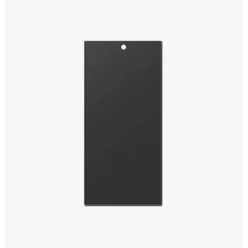 UNIQ Optix Privacy Tempered Glass Screen Protector Samsung Galaxy Z Fold7
