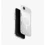 UNIQ Airsuit Magclick Charging Case iPhone Air läpinäkyvä