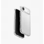 UNIQ LifePro Xtreme -suojakuori laitteelle iPhone Air, läpinäkyvä