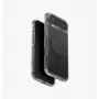 UNIQ LifePro Xtreme MagClick Charging Case iPhone Air, musta