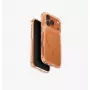 UNIQ LifePro Xtreme Case Apple iPhone 17 Pro MagClick Charging oranssi