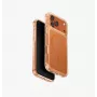 UNIQ LifePro Xtreme Case iPhone 17 Pro Max MagClick Charging oranssi