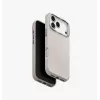 UNIQ Lyden MagClick Charging Case iPhone 17 Pro Max - sininen