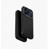 UNIQ Keva Case iPhone 17 Pro MagClick Charging sininen