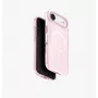 UNIQ Clario Case iPhone Air MagClick Charging pinkki