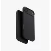 UNIQ Lino Case iPhone Air MagClick Charging pinkki