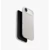 UNIQ Lino Case iPhone Air MagClick Charging pinkki