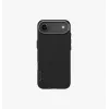 UNIQ Keva EDGE -kotelo iPhone Airille, AirMagclick-lataus, sininen