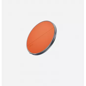 UNIQ Grivix Classic 360 Mount&Grip -magneettinen puhelinpidike, musta