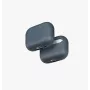 UNIQ Lyden Vex -kotelo AirPods Pro 3. sukupolvi -kuulokkeille, sininen