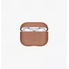 UNIQ Lyden Vex -kotelo AirPods Pro 3. sukupolvi -kuulokkeille, sininen