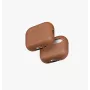 UNIQ Lyden Vex -kotelo AirPods Pro 3. sukupolvelle - Carmel