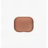 UNIQ Lyden Vex -kotelo AirPods Pro 3. sukupolvelle - Carmel