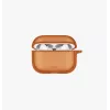 UNIQ Veren -kotelo AirPods Pro 3 -kuulokkeille, vaaleanpunainen