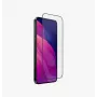 UNIQ Optix Vivid karkaistu lasi -näytönsuojus Samsung Galaxy S26:lle