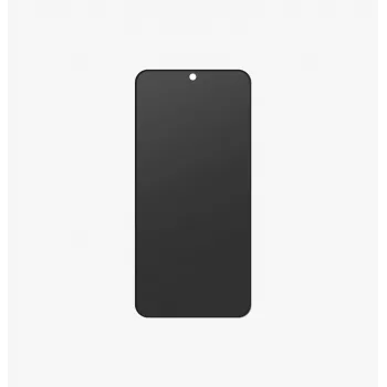 UNIQ Optix Privacy karkaistu lasi -näytönsuojus Samsung Galaxy S26+:lle