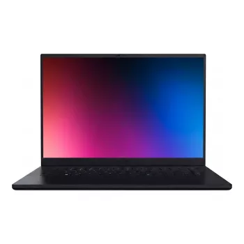 Razer Blade 16 - 16 tuuman QHD+ 240 Hz OLED -näyttö, Intel Core Ultra 9 386H, 64GB RAM, 1TB SSD, NVIDIA GeForce RTX 5080, Windows 11