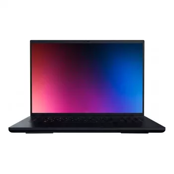 Razer Blade 18 - 18 tuuman Dual UHD+ 240 Hz / FHD+ 440 Hz -näyttö, Intel Core Ultra 9 290HX Plus, 32GB RAM, 1TB SSD, NVIDIA GeForce RTX 5080, Windows 11