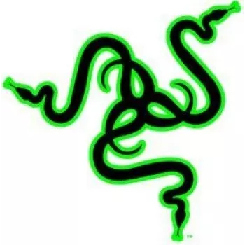 Razer Blade 18 - 18 tuuman Dual UHD+ 240 Hz FHD+ 440 Hz -näyttö, Intel Core Ultra 9 290HX Plus, 32GB RAM, 2TB SSD, NVIDIA GeForce RTX 5090, Windows 11