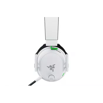RAZER BlackShark V3 for Xbox - valkoinen