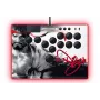 Razer Kitsune - Ryu Edition vipuvapaa arcade-ohjain PS5-, PS4- ja PC-koneille
