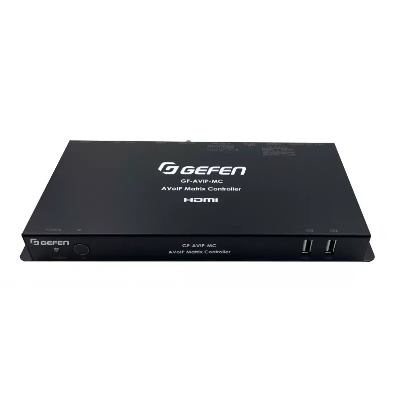 Gefen AVoIP -matriisiohjain GF-AVIP-MC
