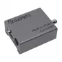 Gefen HDMI - 3G-SDI-muunnin - videomuunnin