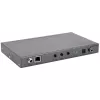 Gefen EXT-ADA-LAN-TX ääni-/sarjaportti RS-232 over IP -jatkolähetin