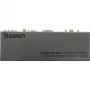 Gefen EXT-4K300A-MF-41-HBTLS 4x1 HDMI -kytkin HDBaseT:llä