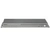 Gefen EXT-4K300A-MF-41-HBTLS 4x1 HDMI -kytkin HDBaseT:llä