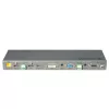 Gefen EXT-4K300A-MF-41-HBTLS 4x1 HDMI -kytkin HDBaseT:llä