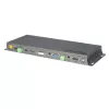 Gefen EXT-4K300A-MF-41-HBTLS 4x1 HDMI -kytkin HDBaseT:llä