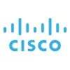 Cisco USB-C - USB-C Active Optical Cable (AOC) - 9 m - USB 3.1 Gen 2 - 10 Gbit/s - musta