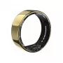Ultrahuman Ring AIR älysormus, koko 12, Bionic Gold