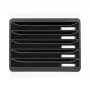 Exacompta BIG-BOX PLUS HORIZON laatikosto DIN A4 vaaka 355 x 270 x 271 mm musta (308714D)