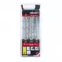 ALPEN-MAYKESTAG Alpen Cassette Profi Glass ATM 3-289 lasiveitsi