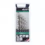 ALPEN-MAYKESTAG Alpen Pro TM 6 Multi-Zone Audio Matrix -vahvistin (2-3-4-5-6-8 vyöhykettä)