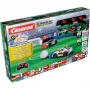 Carrera Soccer World Championship 2.4GHz RC jalkapallosarja