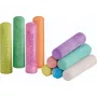 PUSTEFIX MALEFIX Street Chalk 20 pakkaus