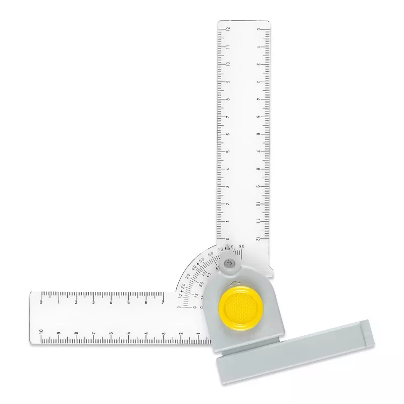 Aristo säädettävä piirustuskolmio piirustuslaudalle 32 cm