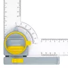 ARISTO AR7094 Rapid-piirustuspää
