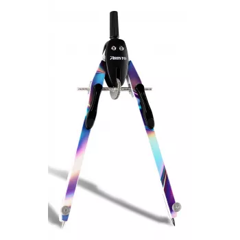 ARISTO piirustusharppi Bright Iris (AR552814-24)