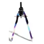 ARISTO piirustusharppi Bright Iris (AR552814-24)